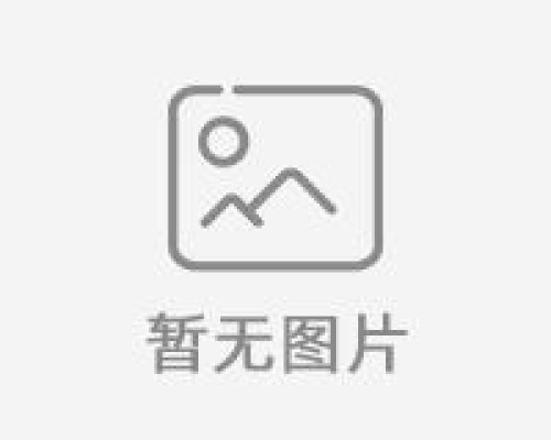 和布克赛尔抖音图文代运营服务